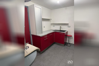 achat localcommercial fontenay-sur-loing 45210