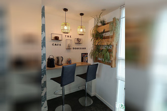 achat localcommercial fontenay-tresigny 77610