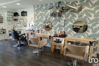 achat localcommercial fontenay-tresigny 77610