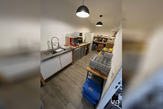 achat localcommercial fontenay-tresigny 77610