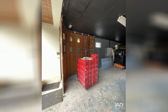 achat localcommercial fontenay-tresigny 77610