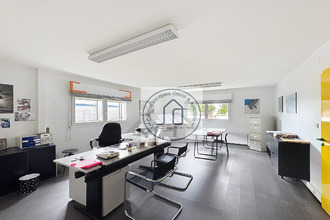 achat localcommercial fontenilles 31470