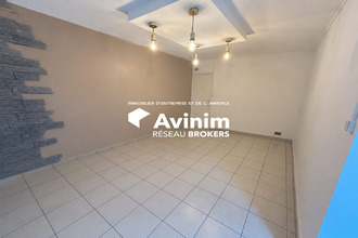 achat localcommercial fontenilles 31470