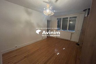 achat localcommercial fontenilles 31470