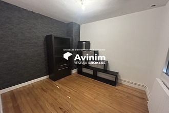 achat localcommercial fontenilles 31470