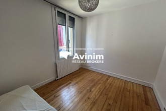 achat localcommercial fontenilles 31470