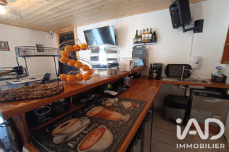 achat localcommercial fontpedrouse 66360