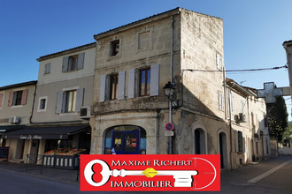 achat localcommercial fontvieille 13990