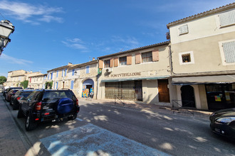 achat localcommercial fontvieille 13990