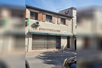 achat localcommercial fontvieille 13990