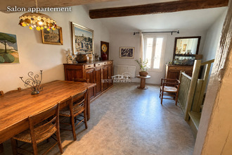 achat localcommercial fontvieille 13990