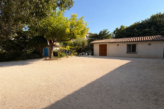 achat localcommercial fontvieille 13990