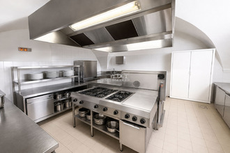achat localcommercial fontvieille 13990