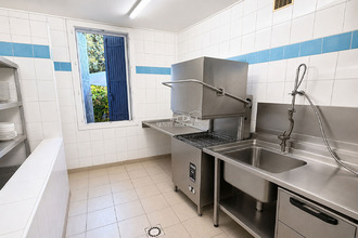 achat localcommercial fontvieille 13990