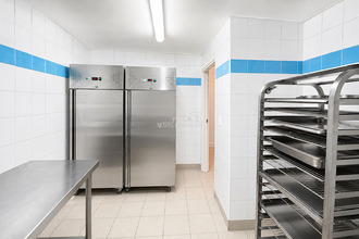 achat localcommercial fontvieille 13990