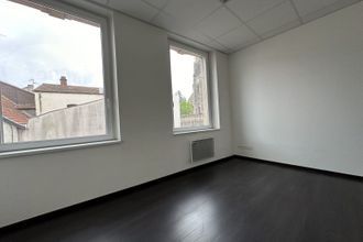 achat localcommercial forbach 57600