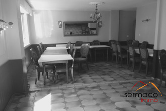 achat localcommercial forbach 57600