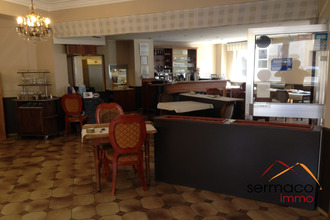 achat localcommercial forbach 57600