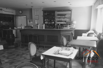 achat localcommercial forbach 57600