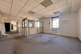 achat localcommercial forbach 57600