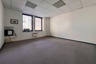 achat localcommercial forbach 57600