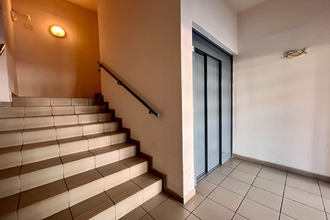 achat localcommercial forbach 57600