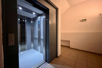 achat localcommercial forbach 57600