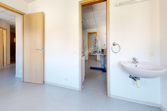 achat localcommercial forbach 57600