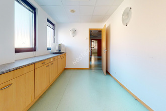 achat localcommercial forbach 57600