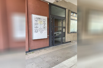 achat localcommercial forbach 57600