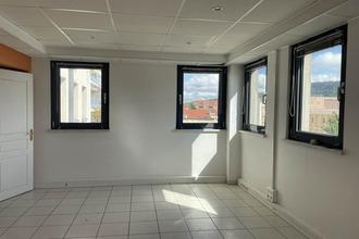 achat localcommercial forbach 57600