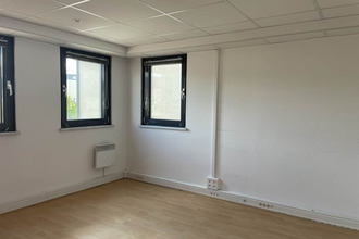 achat localcommercial forbach 57600