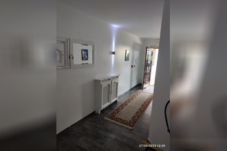 achat localcommercial forbach 57600