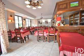 achat localcommercial forbach 57600