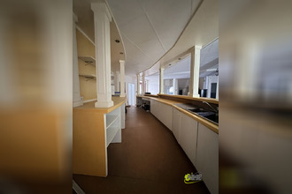 achat localcommercial forbach 57600