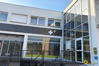 achat localcommercial forbach 57600
