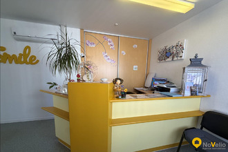 achat localcommercial forbach 57600