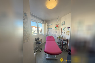 achat localcommercial forbach 57600