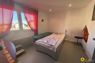 achat localcommercial forbach 57600