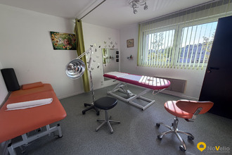achat localcommercial forbach 57600