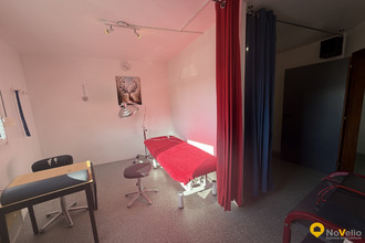 achat localcommercial forbach 57600