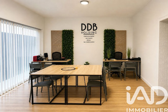 achat localcommercial forbach 57600