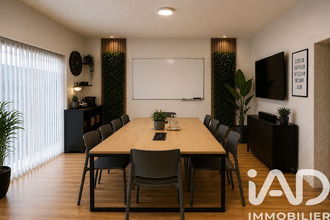 achat localcommercial forbach 57600