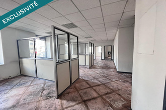 achat localcommercial forbach 57600