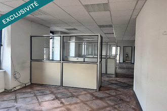 achat localcommercial forbach 57600