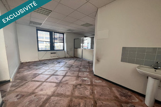 achat localcommercial forbach 57600