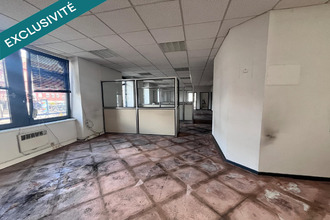 achat localcommercial forbach 57600