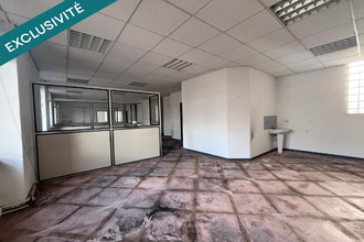 achat localcommercial forbach 57600