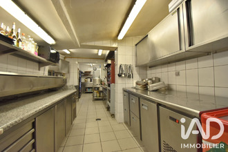 achat localcommercial forbach 57600