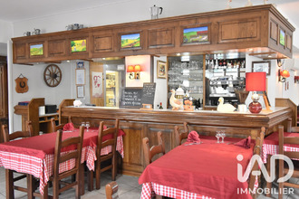 achat localcommercial forbach 57600